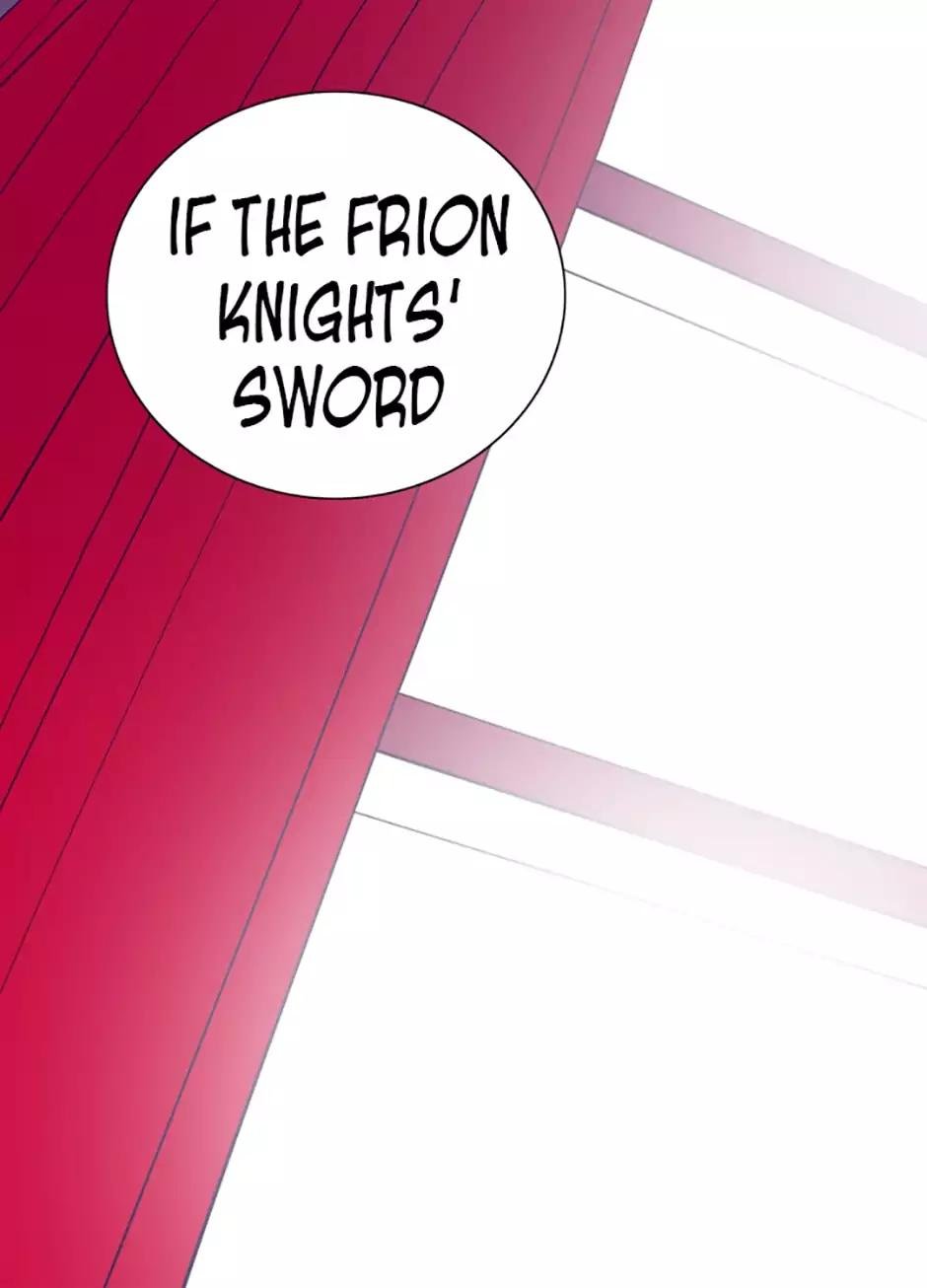 Chapter 37 - Image 4