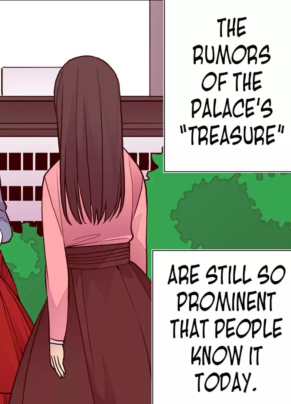 Chapter 37 - Image 46