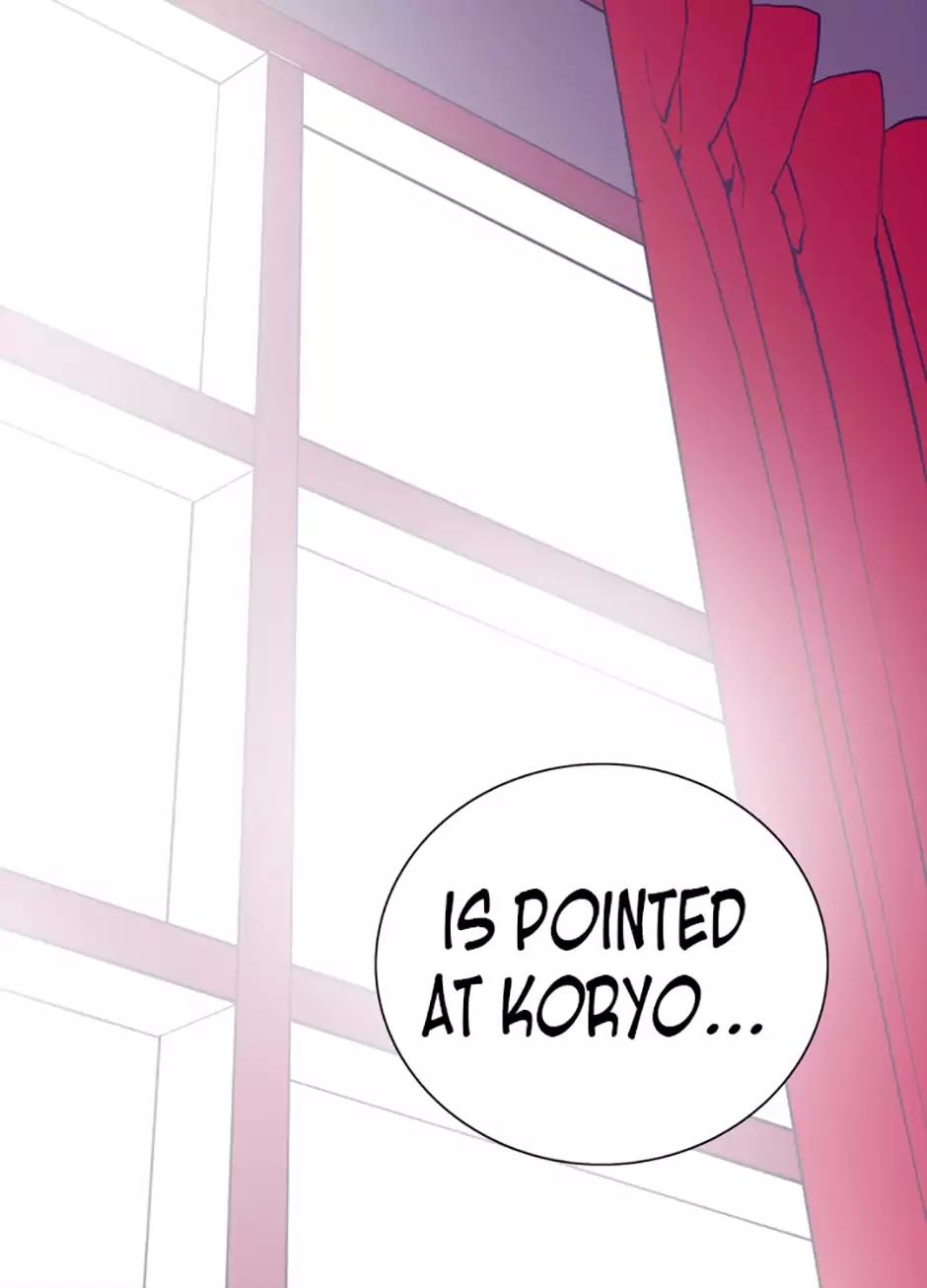 Chapter 37 - Image 5
