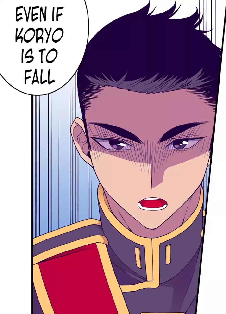 Chapter 37 - Image 7
