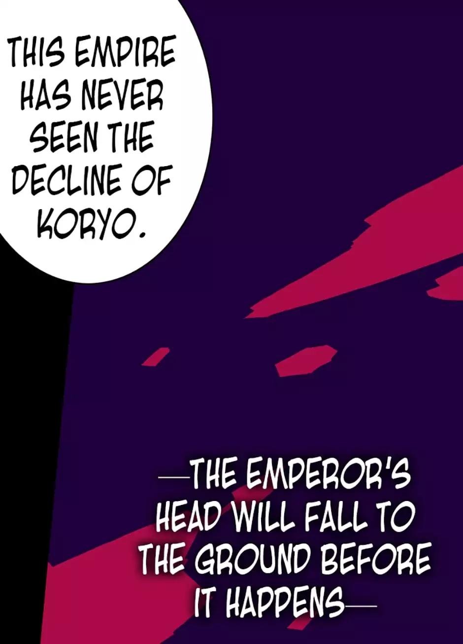 Chapter 37 - Image 8