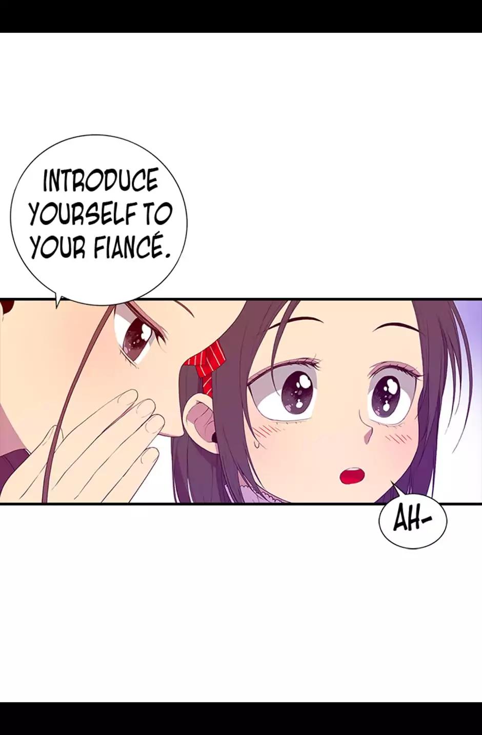 Chapter 4 - Image 10