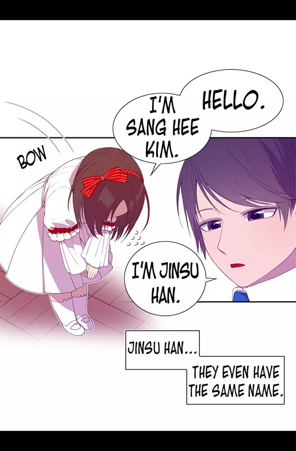 Chapter 4 - Image 11
