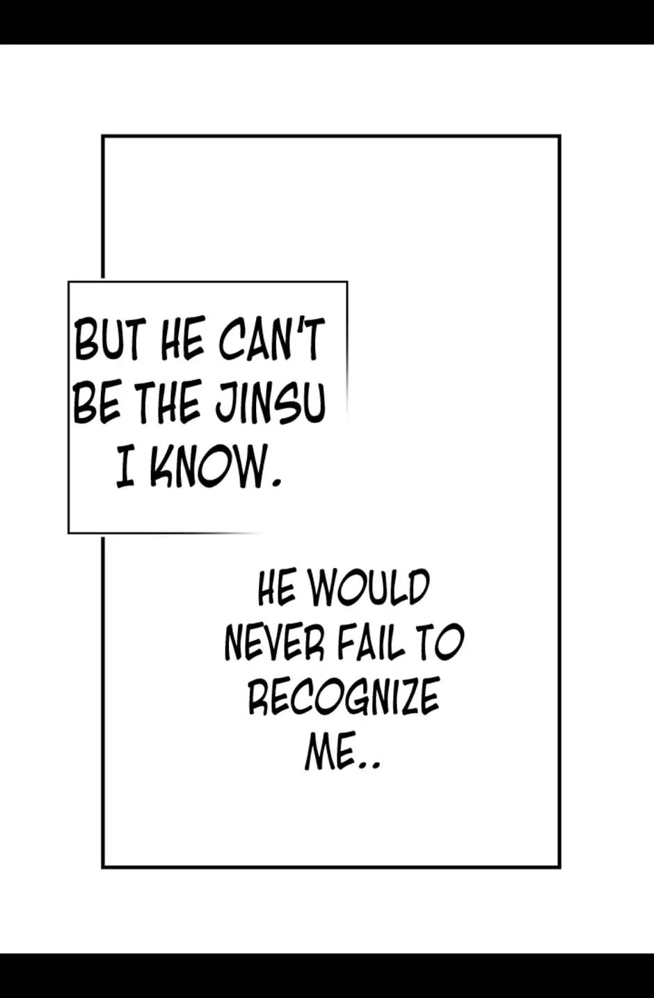 Chapter 4 - Image 12