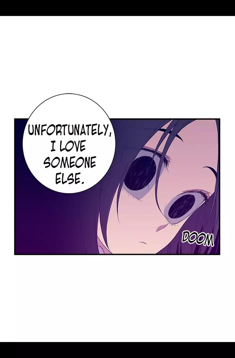 Chapter 4 - Image 13