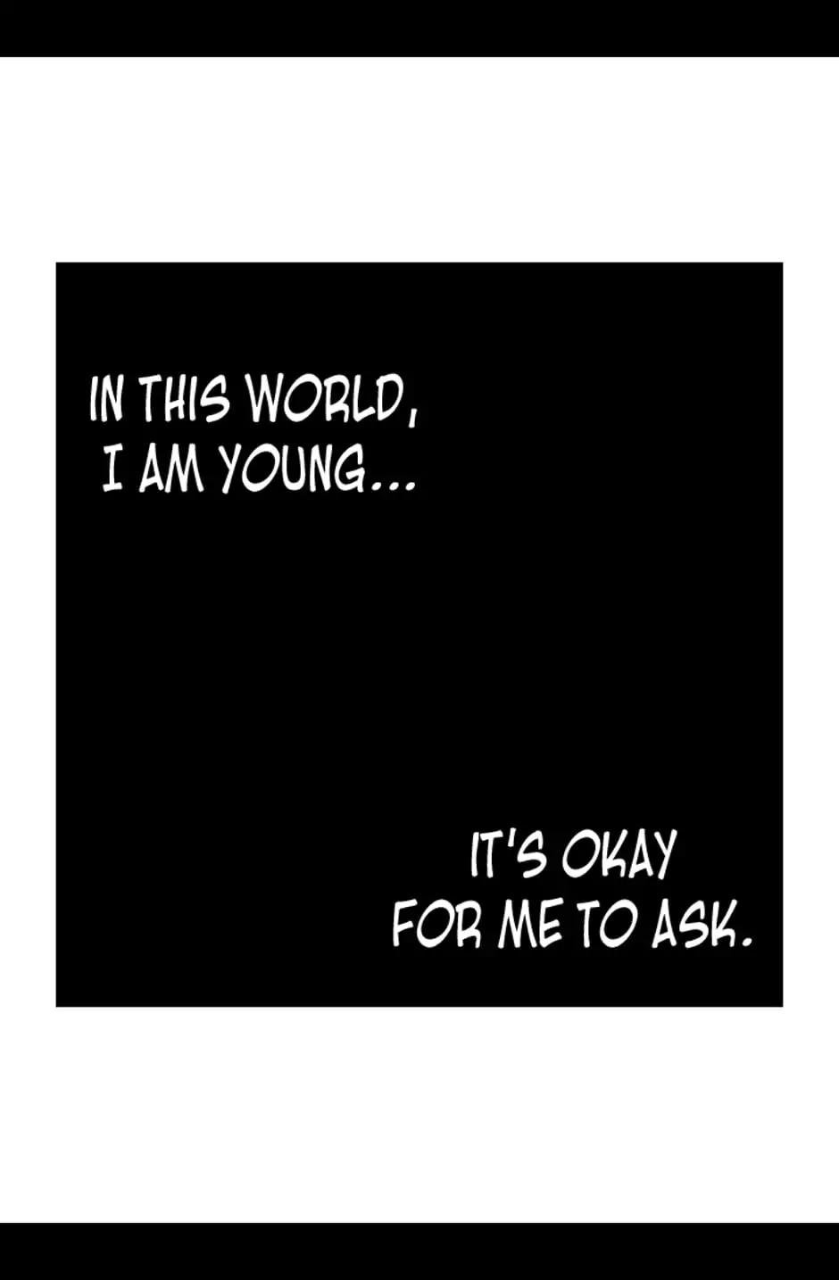 Chapter 4 - Image 14
