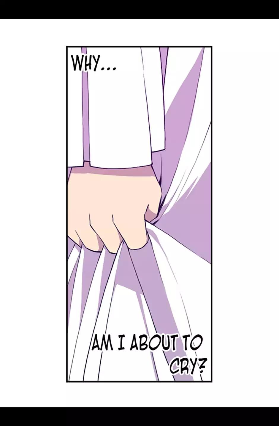 Chapter 4 - Image 16