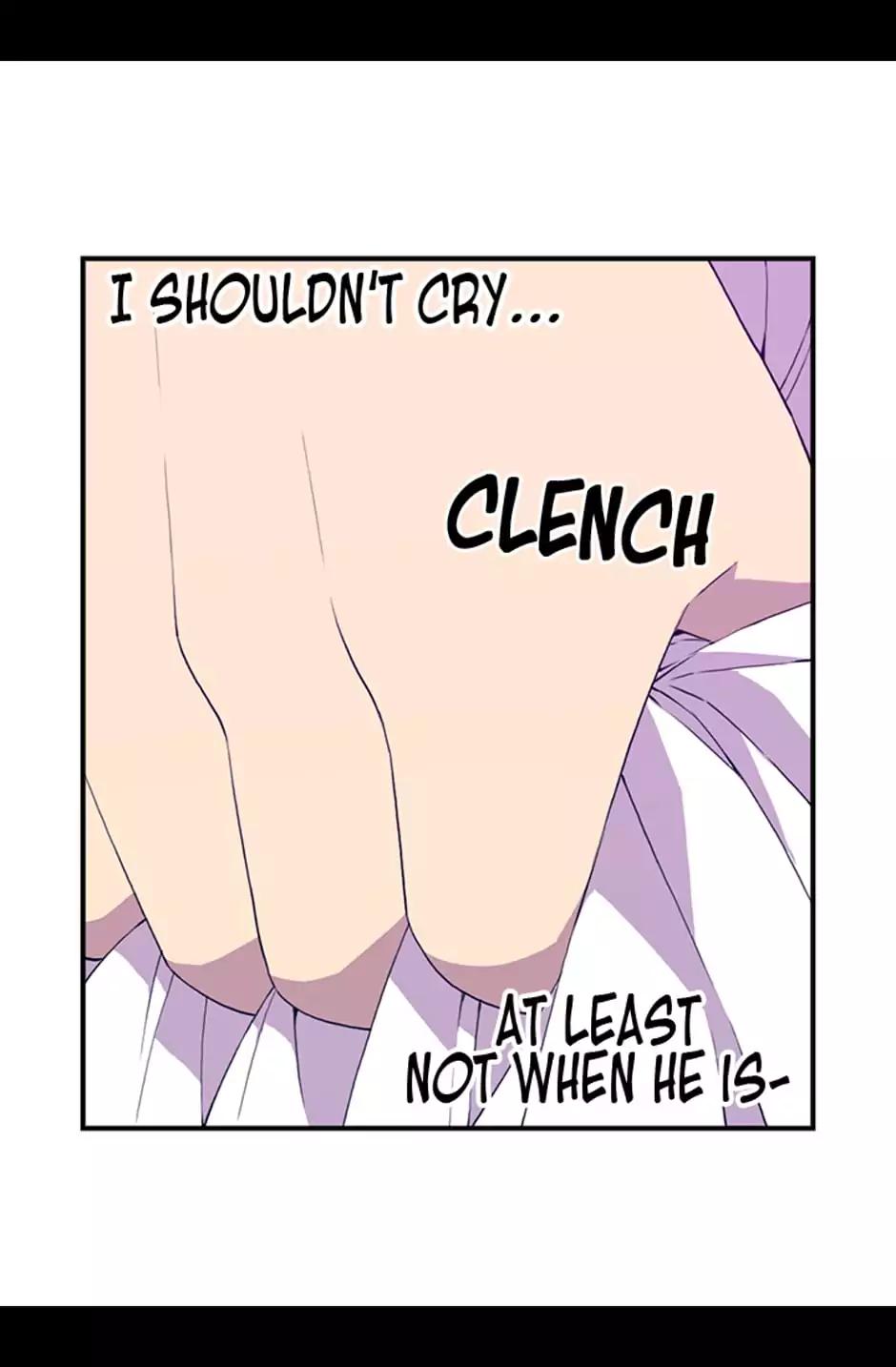 Chapter 4 - Image 17