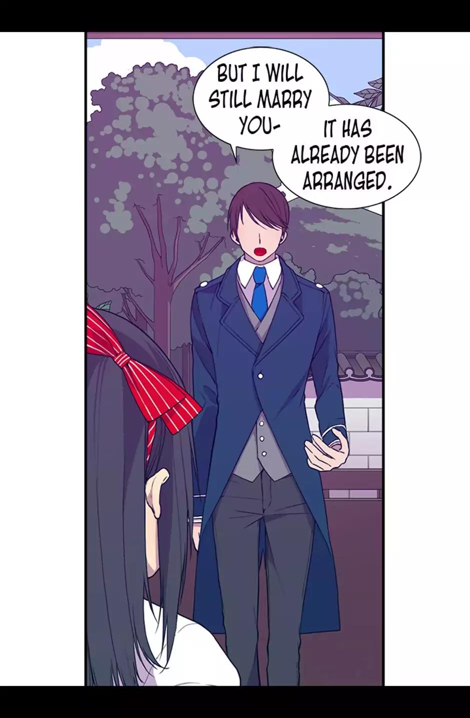 Chapter 4 - Image 18