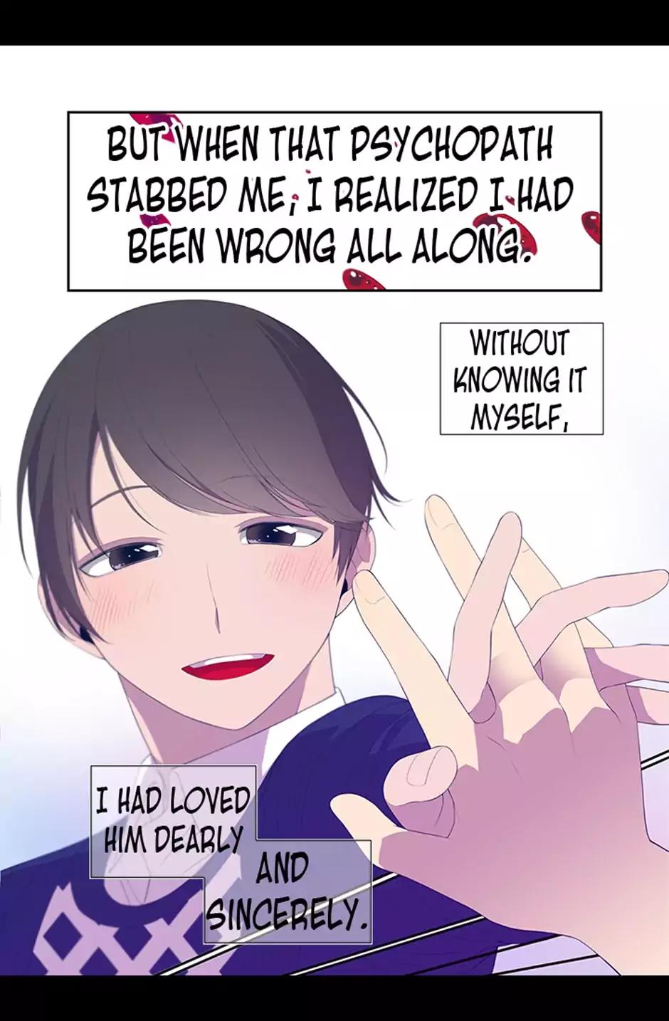 Chapter 4 - Image 2
