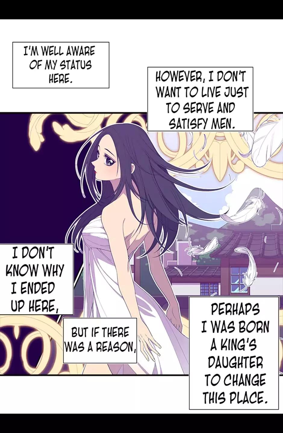 Chapter 4 - Image 22