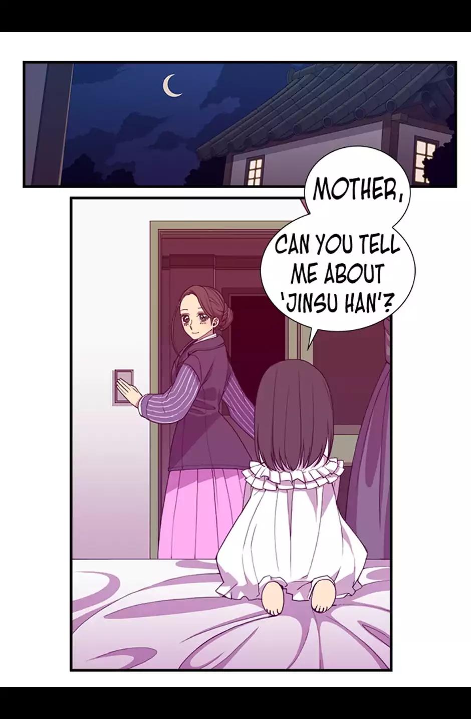 Chapter 4 - Image 23