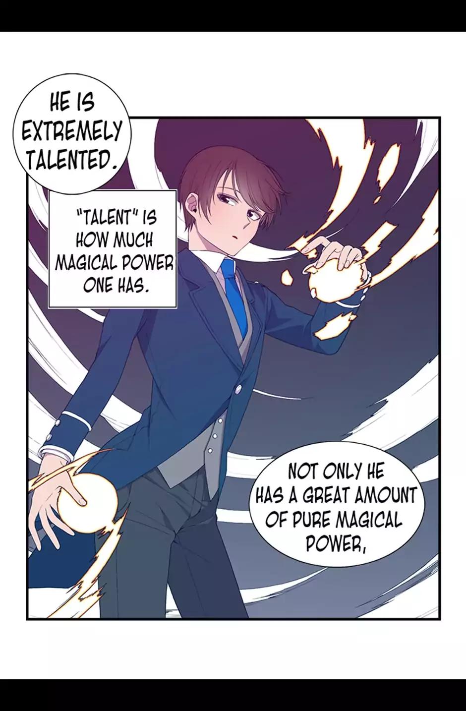 Chapter 4 - Image 24