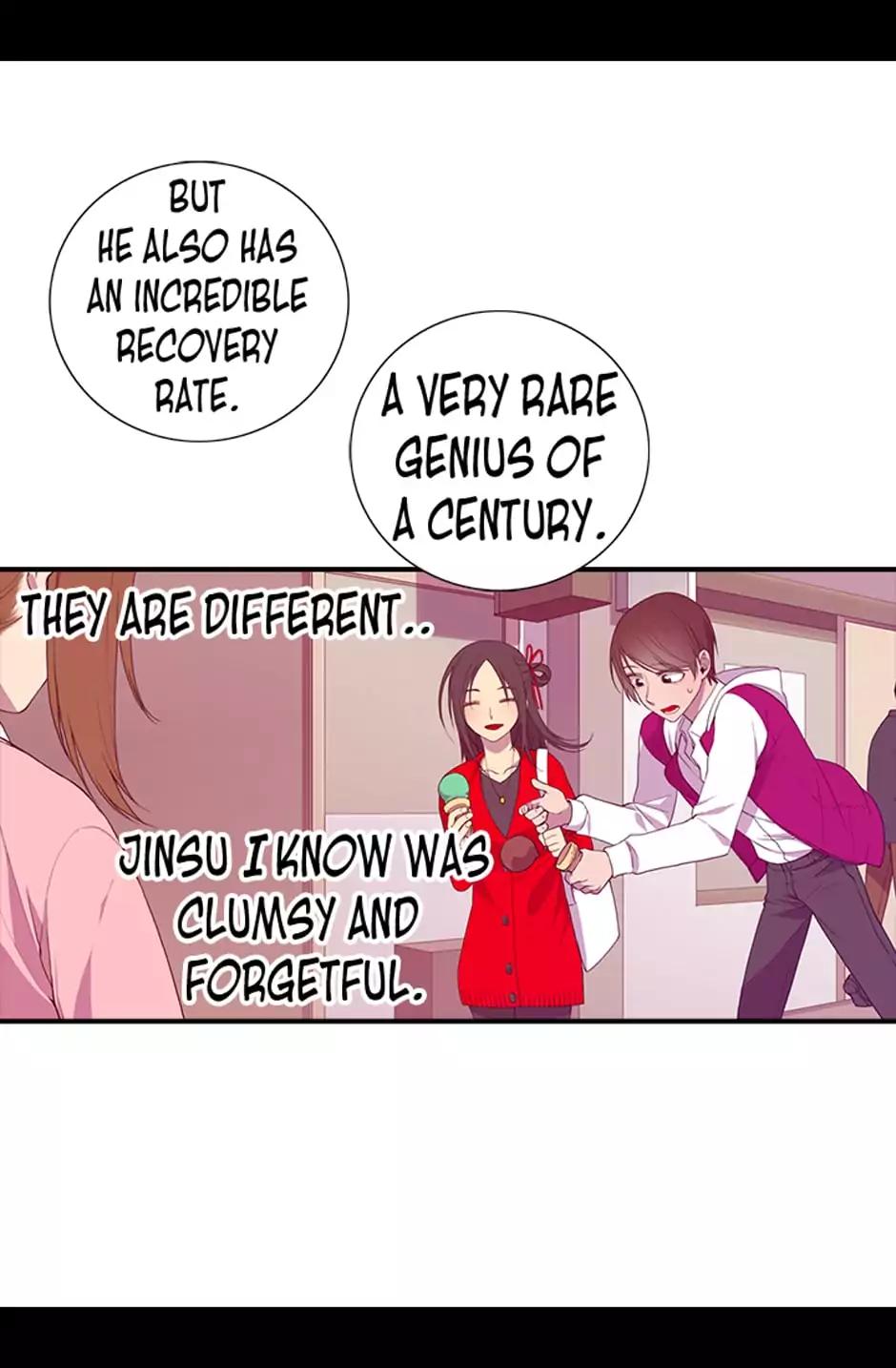 Chapter 4 - Image 25