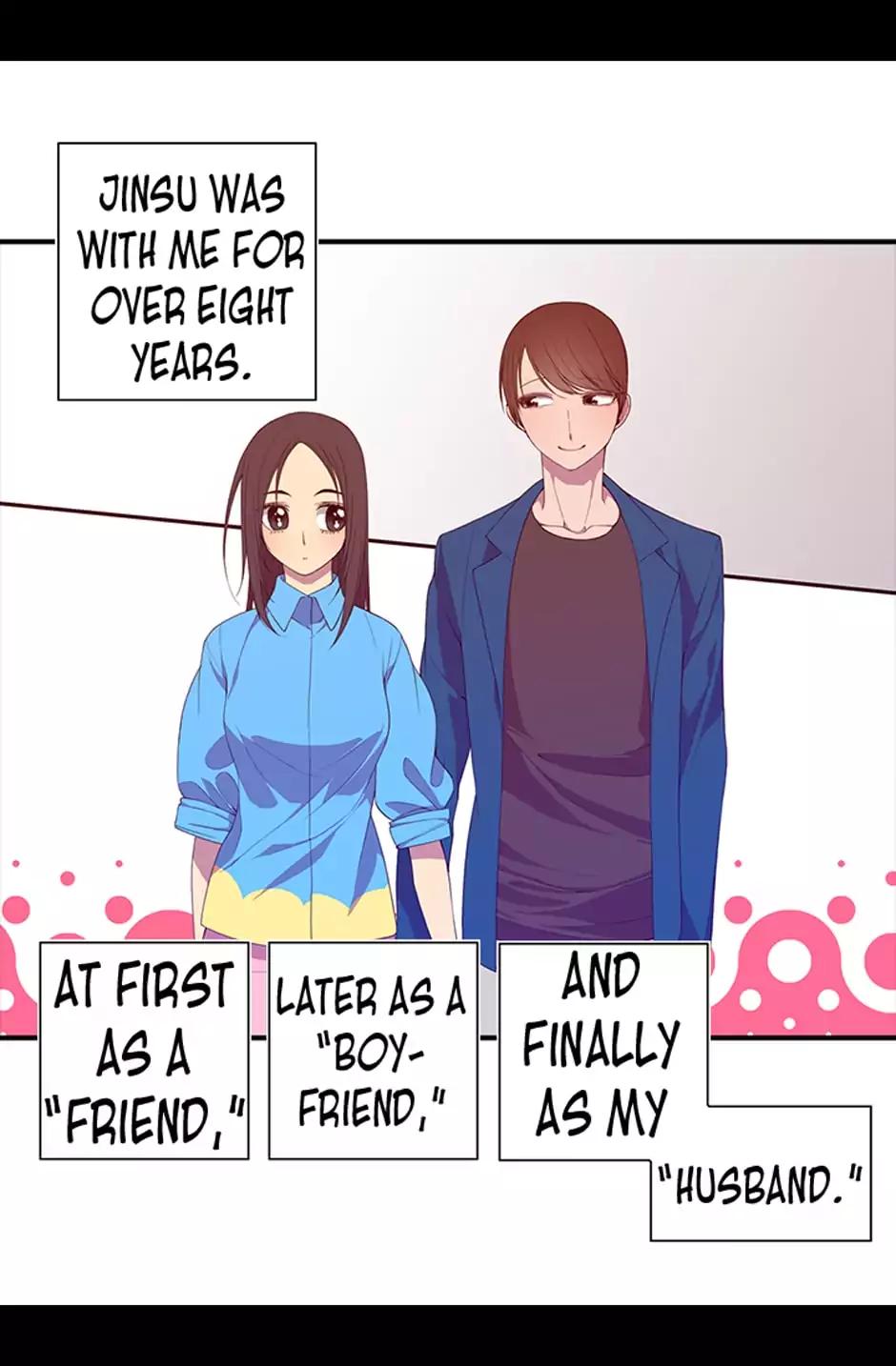 Chapter 4 - Image 26