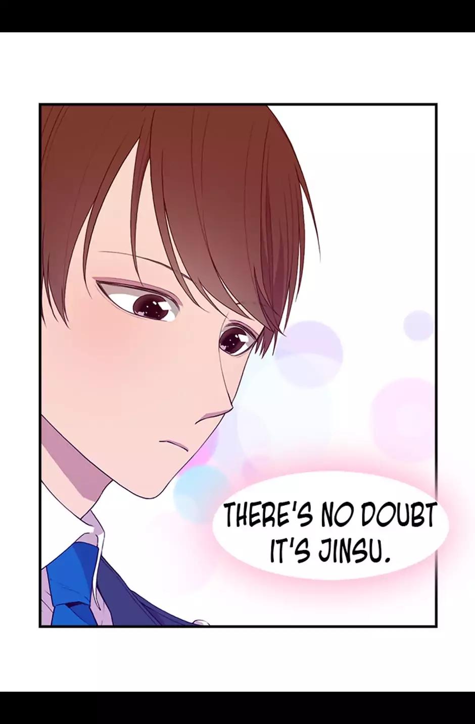 Chapter 4 - Image 3