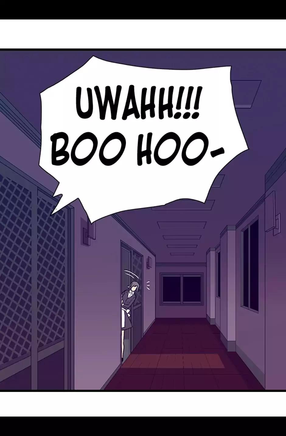 Chapter 4 - Image 33