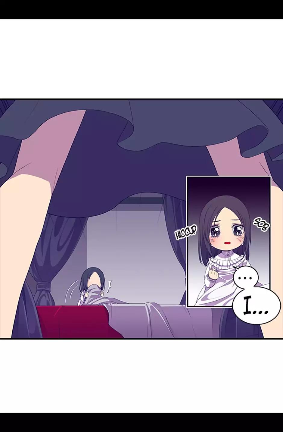 Chapter 4 - Image 35