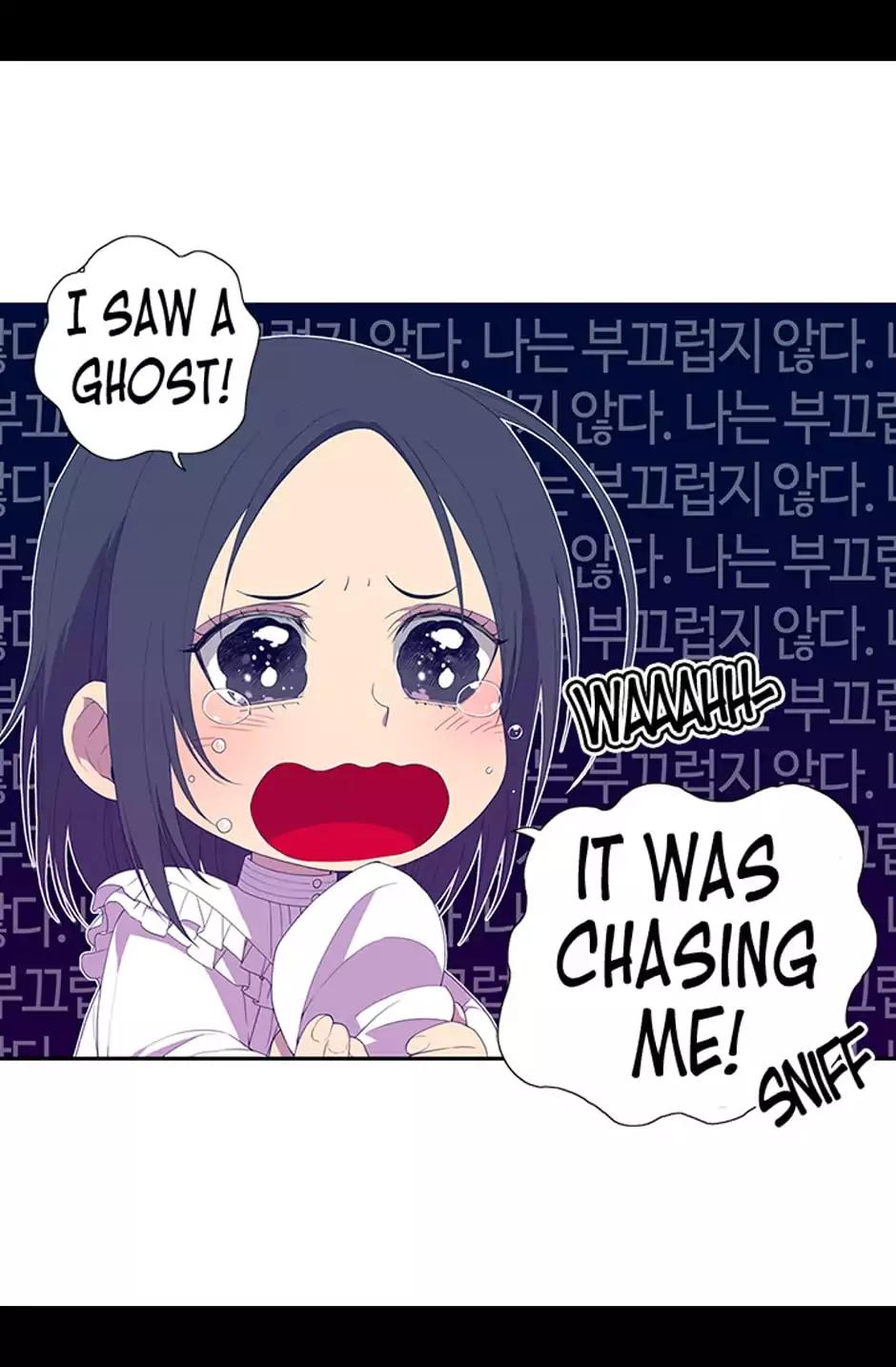 Chapter 4 - Image 36