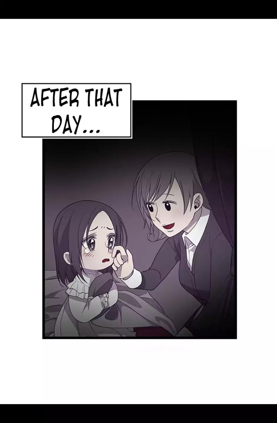 Chapter 4 - Image 39