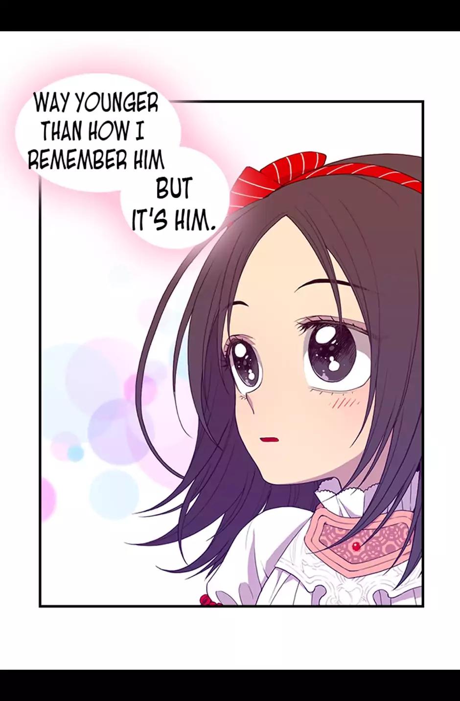Chapter 4 - Image 4