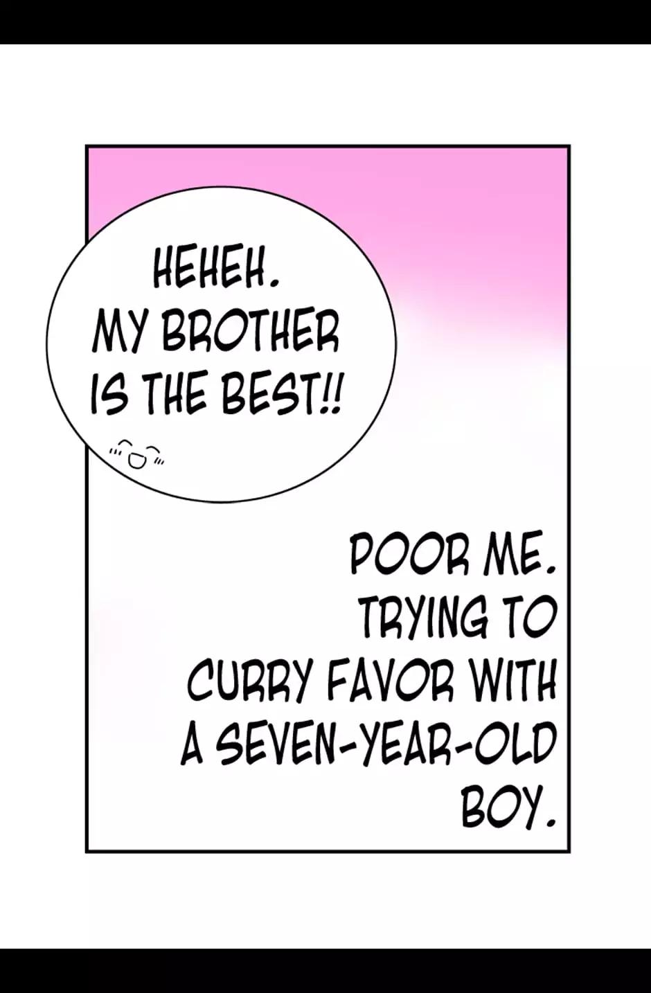 Chapter 4 - Image 49