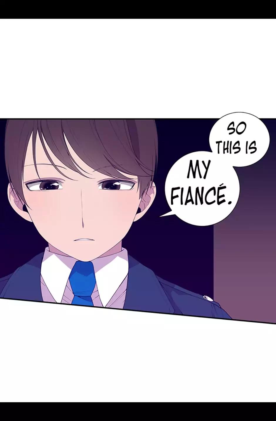 Chapter 4 - Image 5