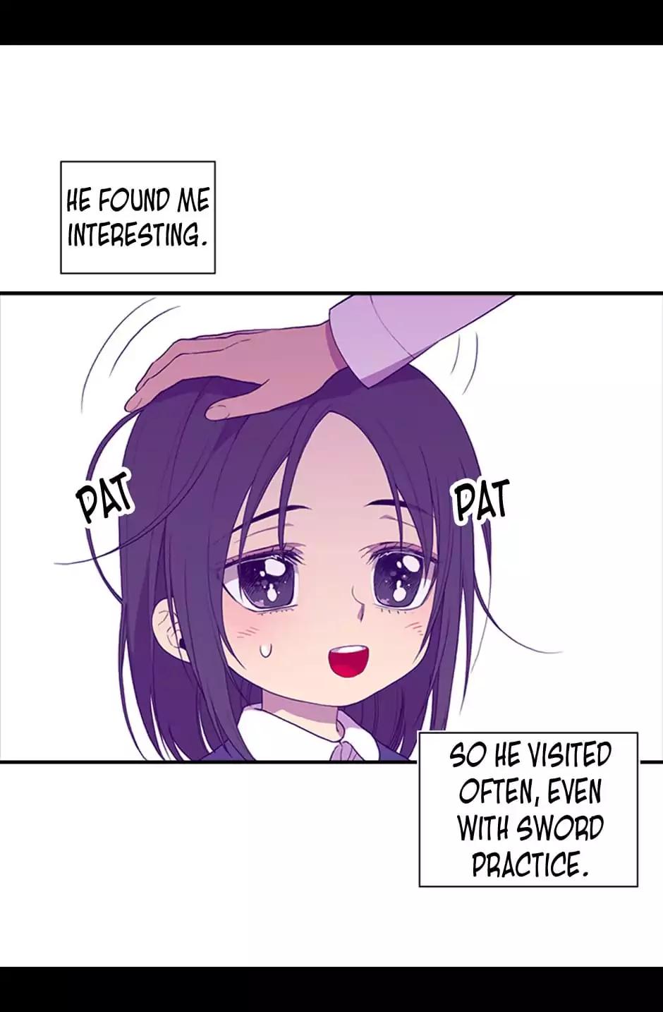 Chapter 4 - Image 51