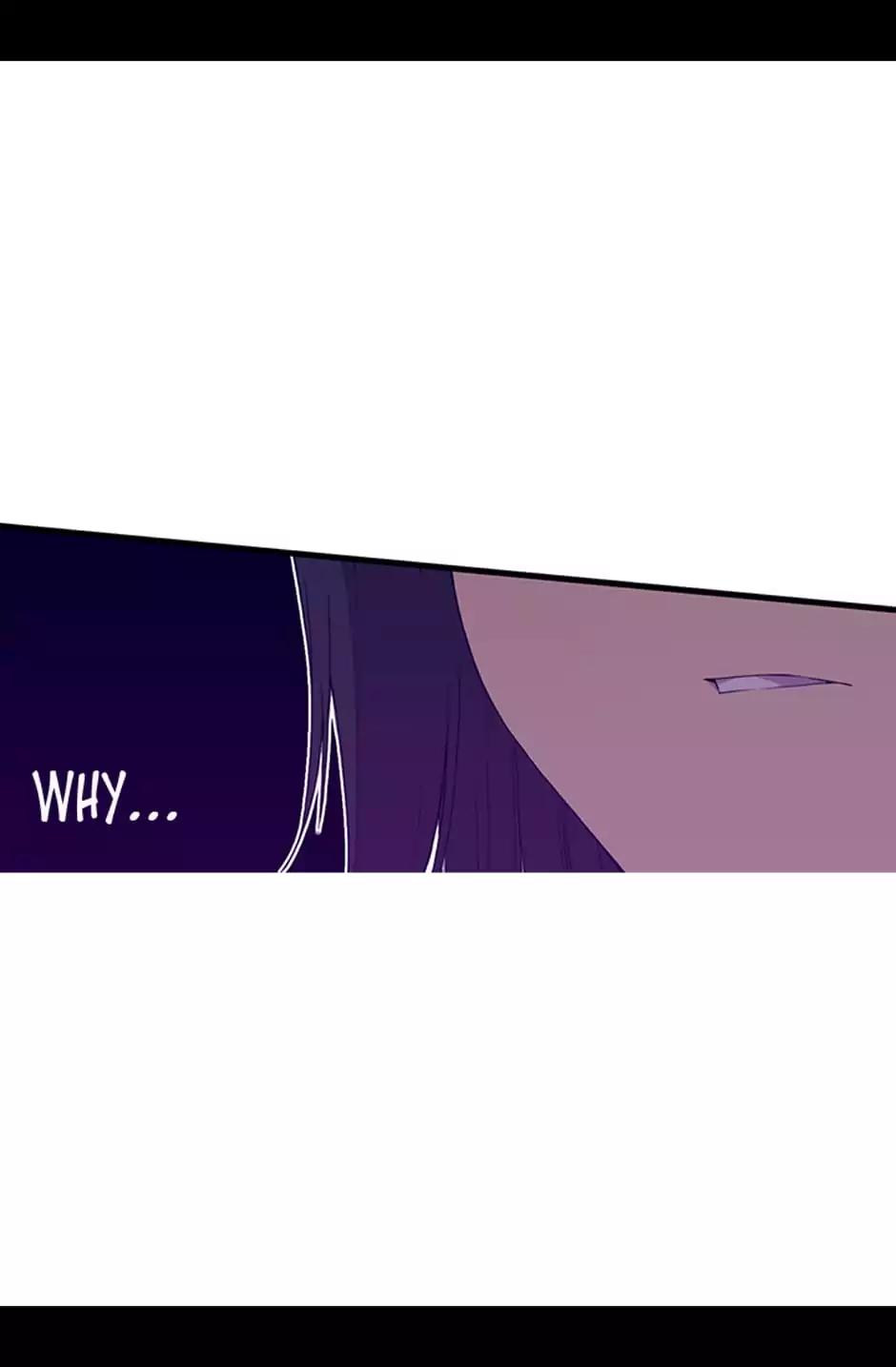 Chapter 4 - Image 6