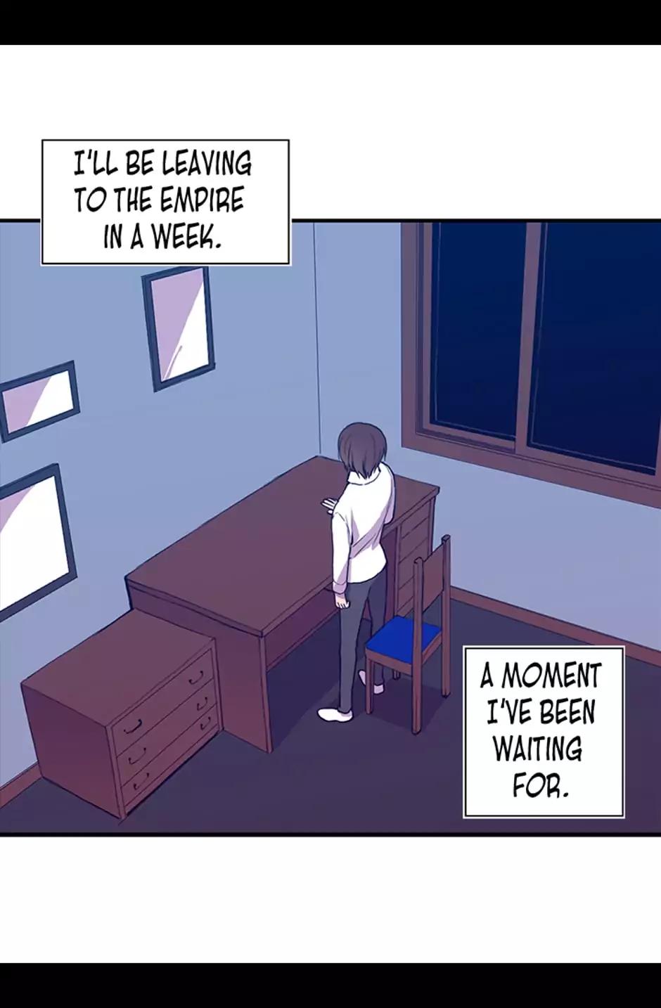 Chapter 4 - Image 63