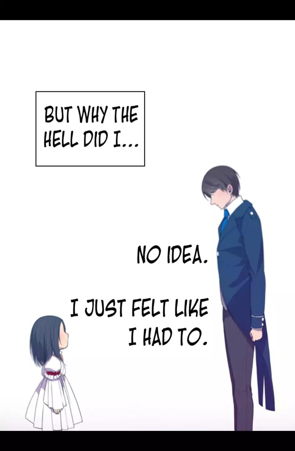 Chapter 4 - Image 69