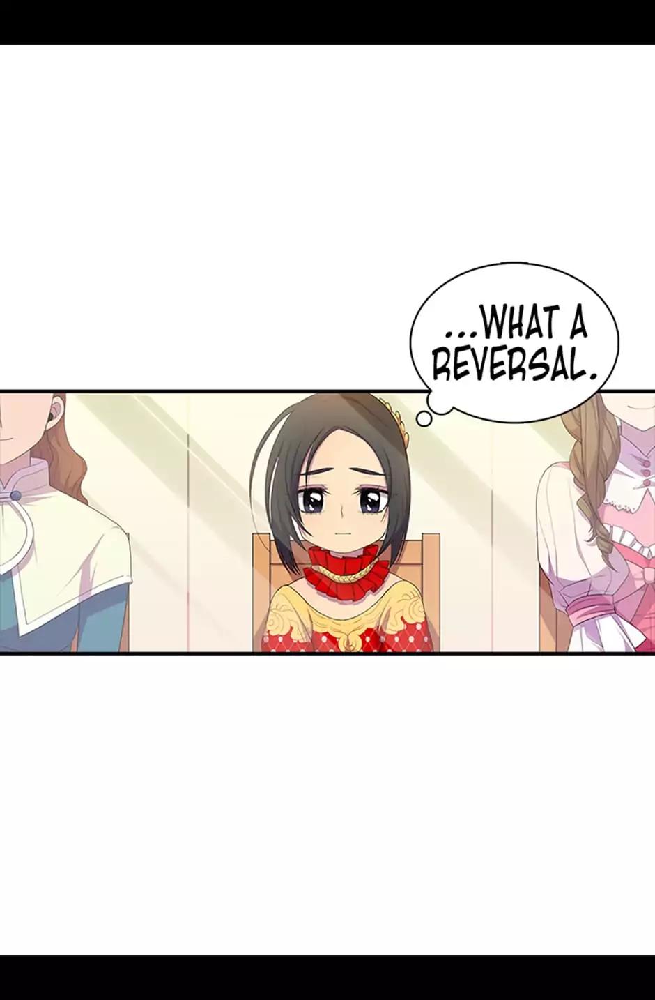 Chapter 5 - Image 10