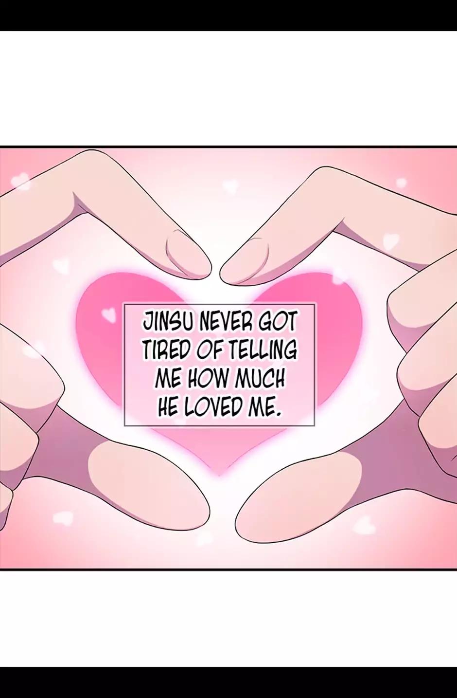 Chapter 5 - Image 11