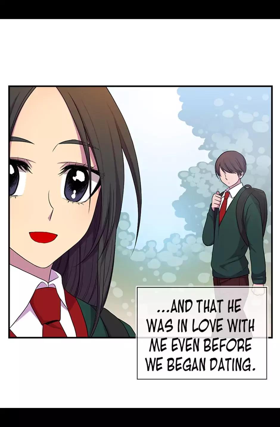 Chapter 5 - Image 12