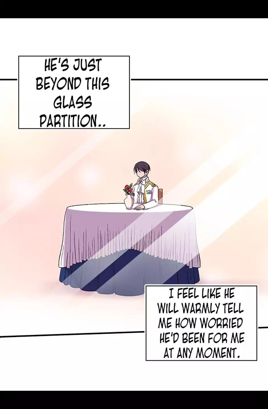 Chapter 5 - Image 14