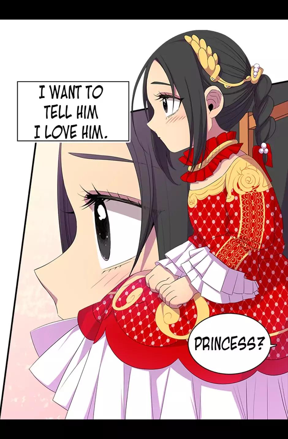 Chapter 5 - Image 17