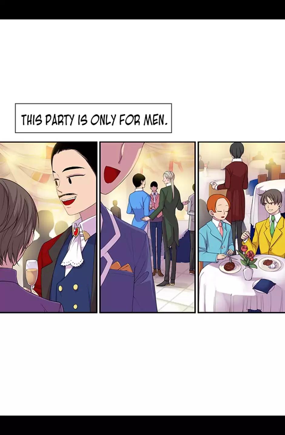 Chapter 5 - Image 2