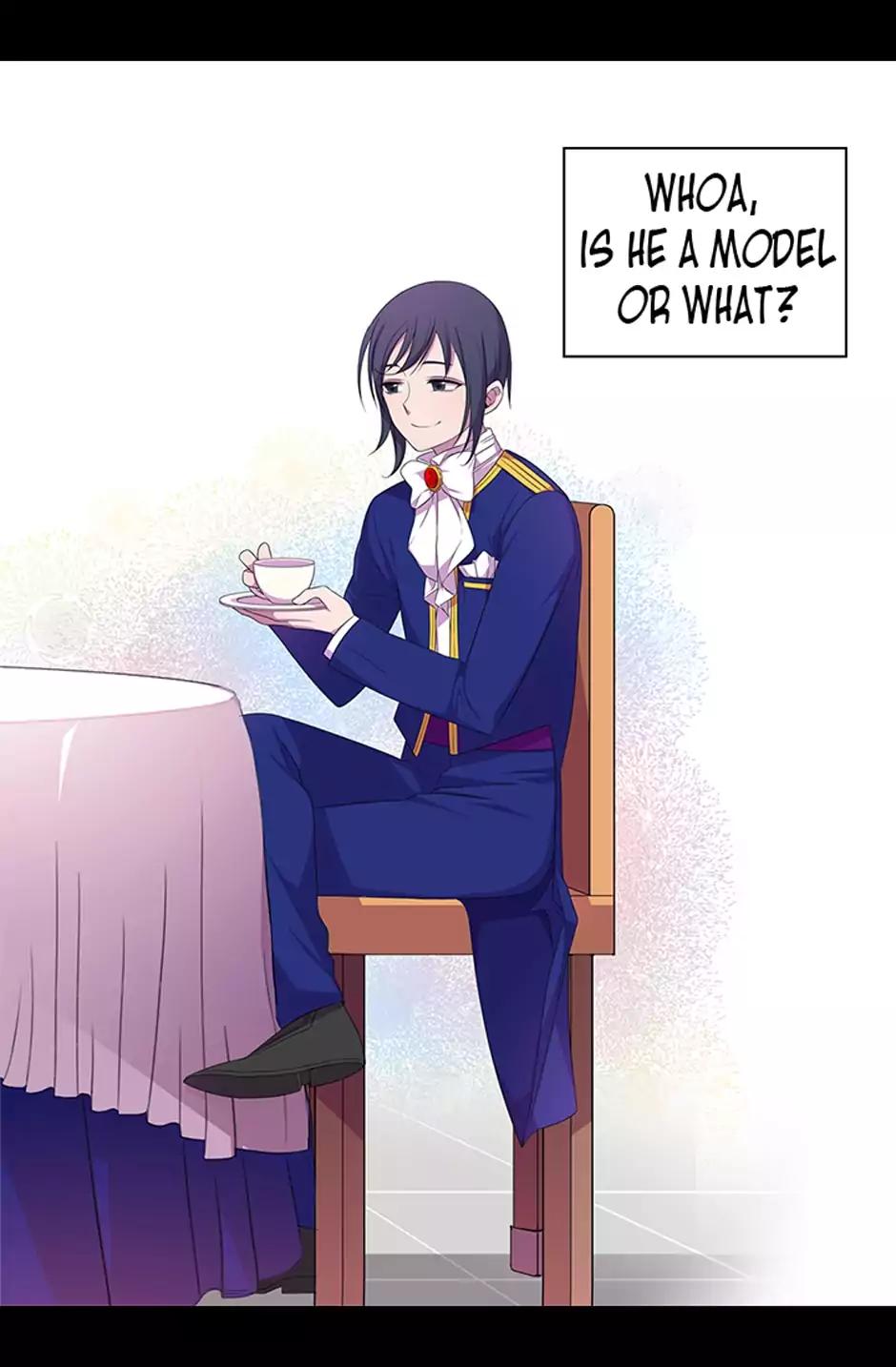 Chapter 5 - Image 20