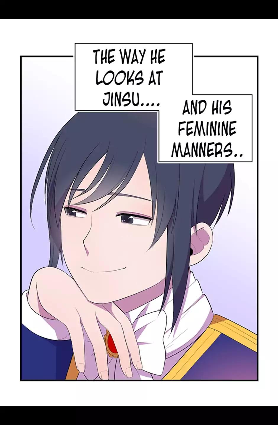 Chapter 5 - Image 22