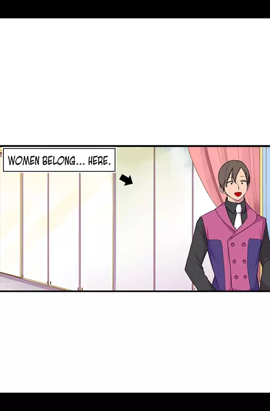 Chapter 5 - Image 3