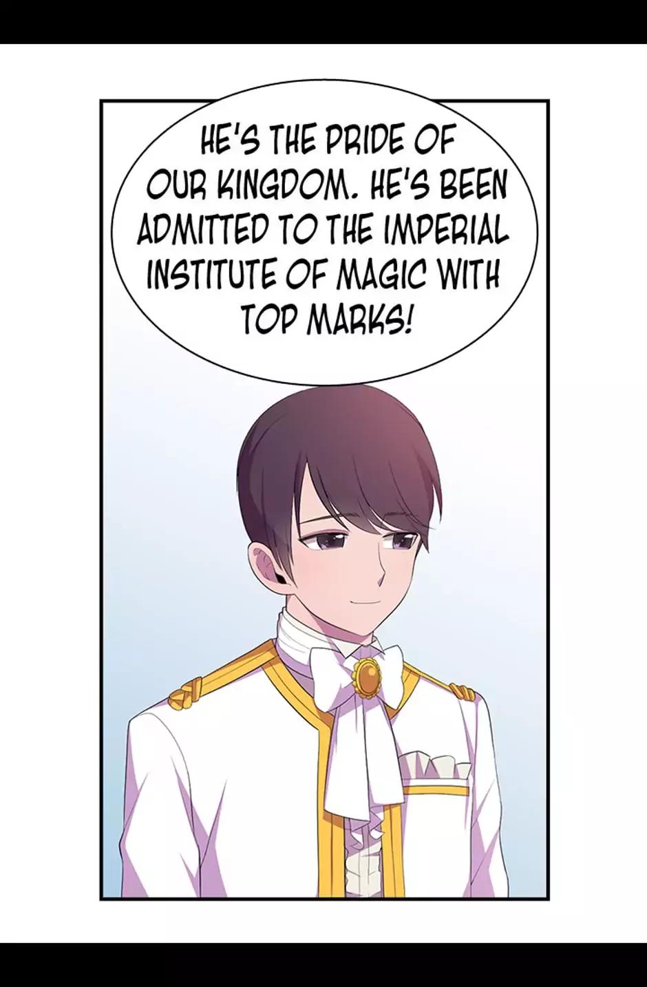 Chapter 5 - Image 31