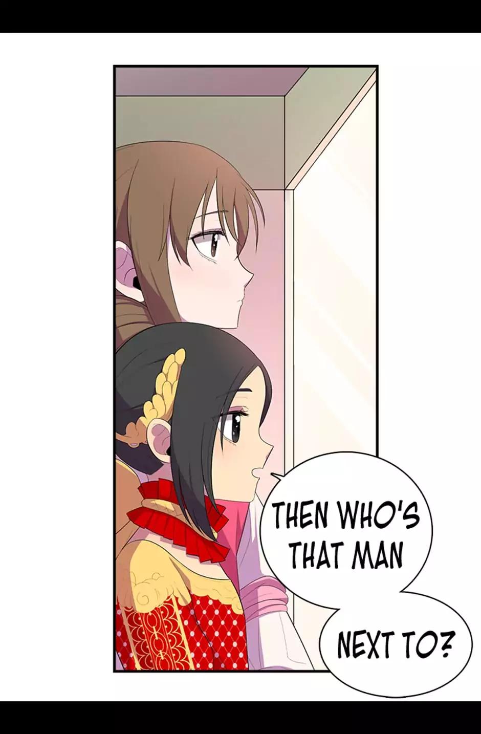 Chapter 5 - Image 32
