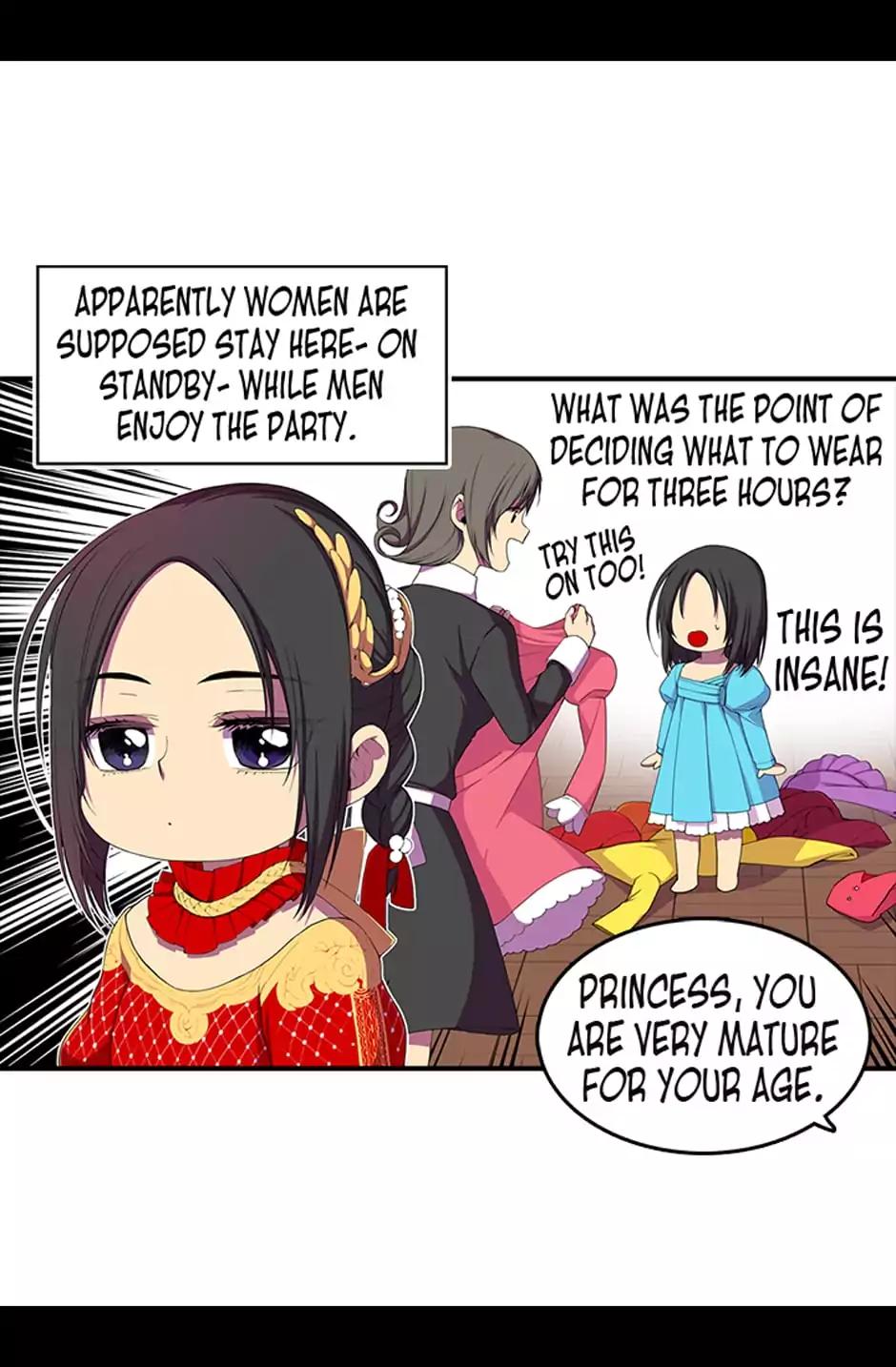 Chapter 5 - Image 4