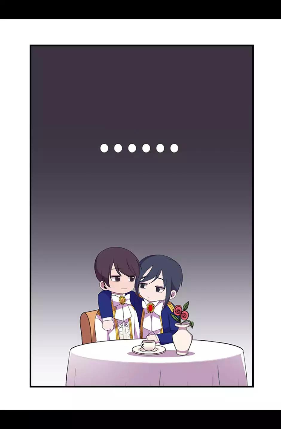 Chapter 5 - Image 41