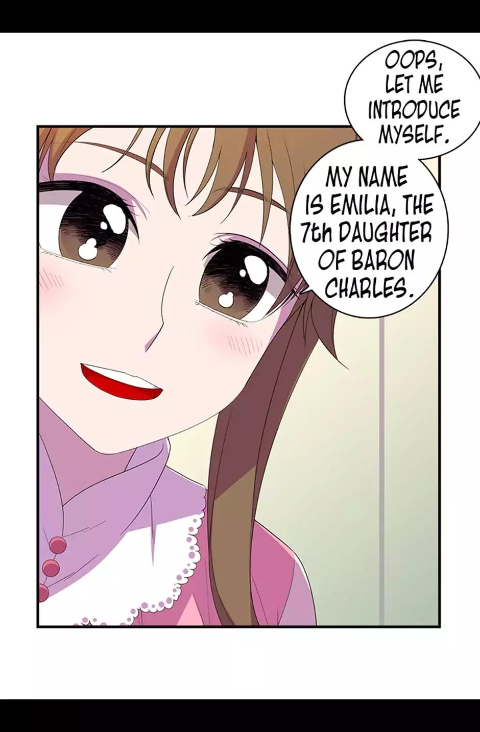 Chapter 5 - Image 6