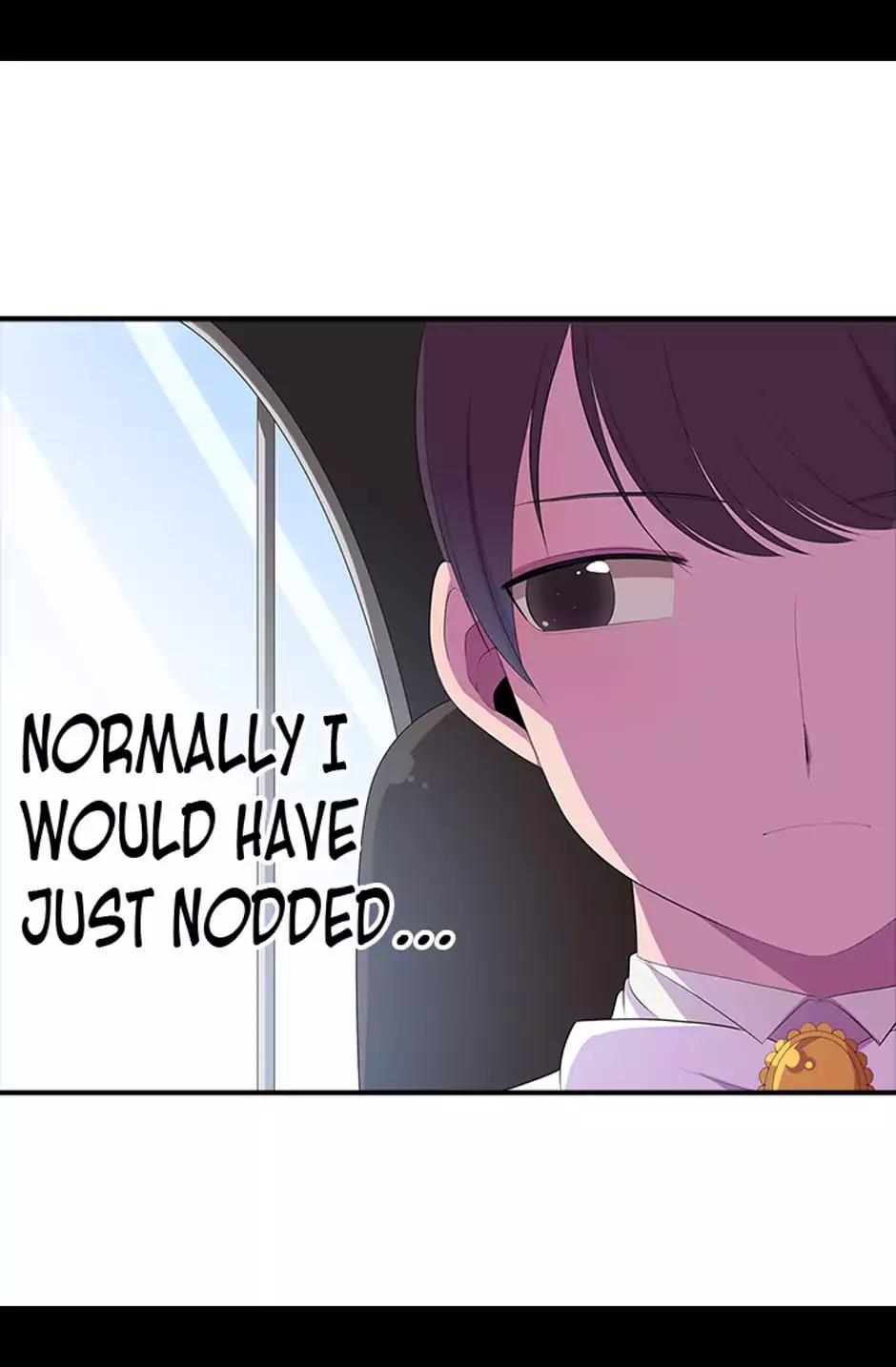 Chapter 5 - Image 69