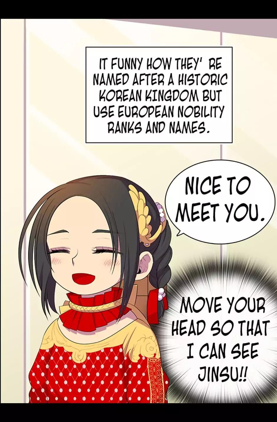 Chapter 5 - Image 7
