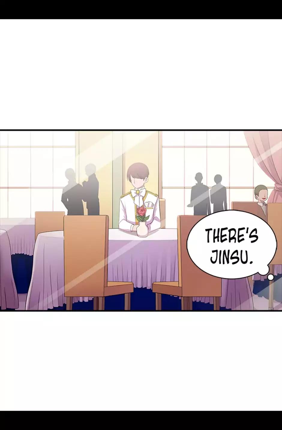 Chapter 5 - Image 8