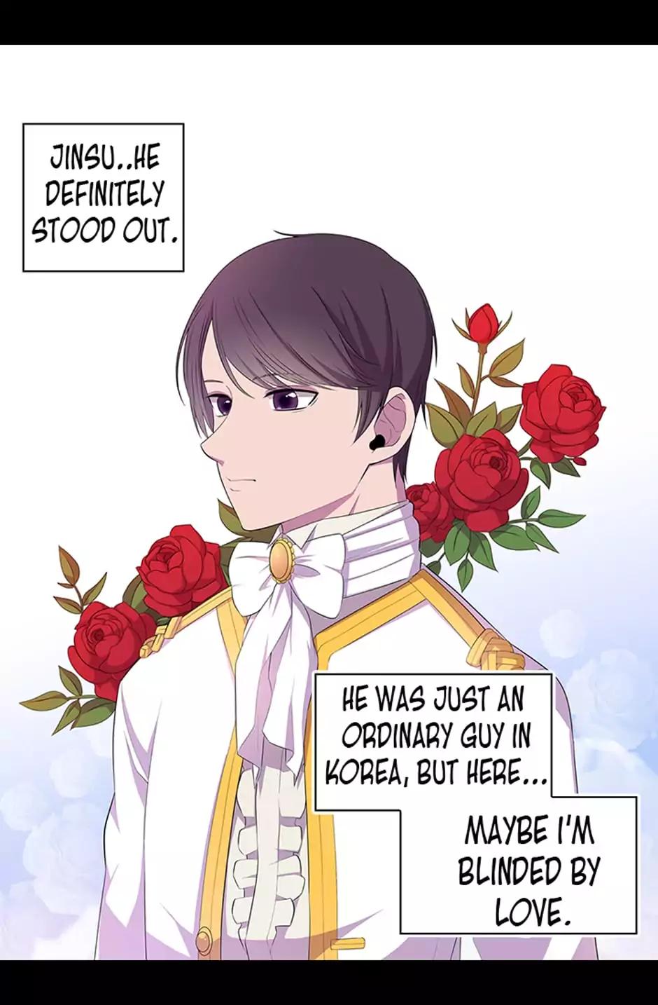 Chapter 5 - Image 9