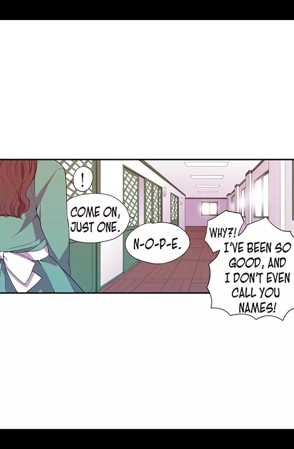 Chapter 6 - Image 10